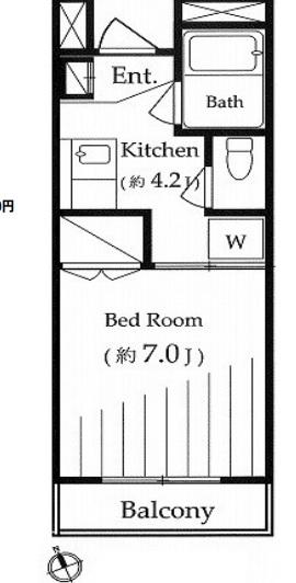 ノーブルハイム