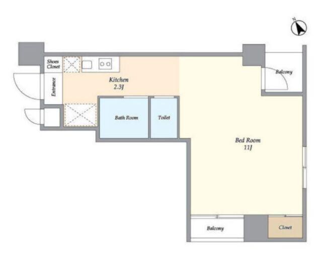 サザン三軒茶屋