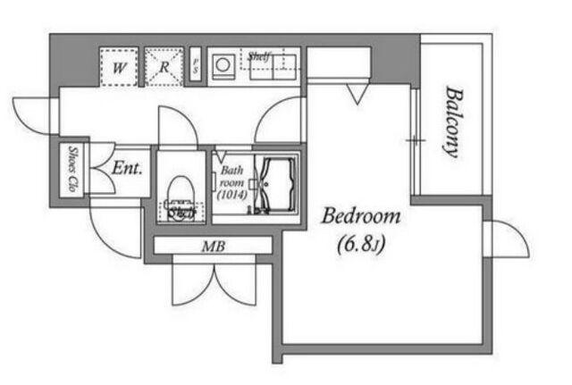 インプルーブ大塚