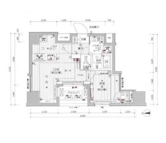 リライフ浅草店