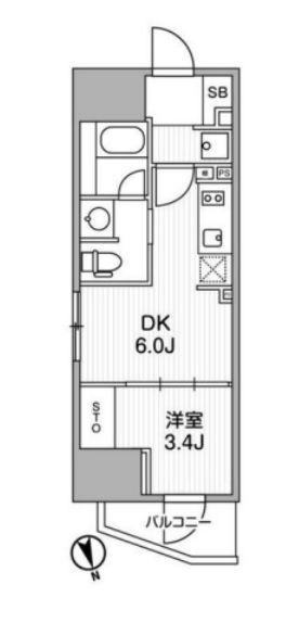 Ｂｒｉｌｌｉａ　ｉｓｔ上野