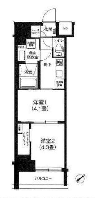 ティモーネプレミアム三ノ輪ステーション