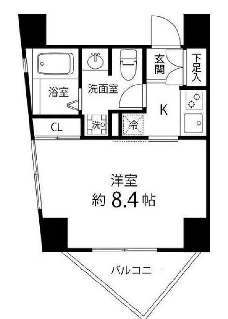 レニール本駒込