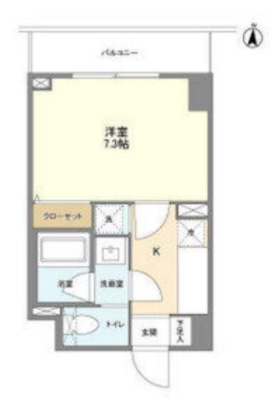 リライフ浅草店