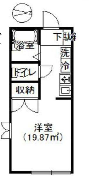 ヴィラジョイヤ