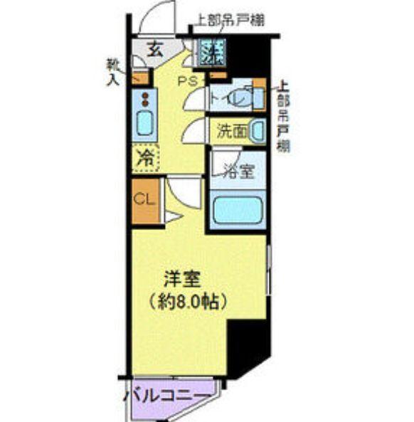 ＣＲＡＣＩＡ新宿