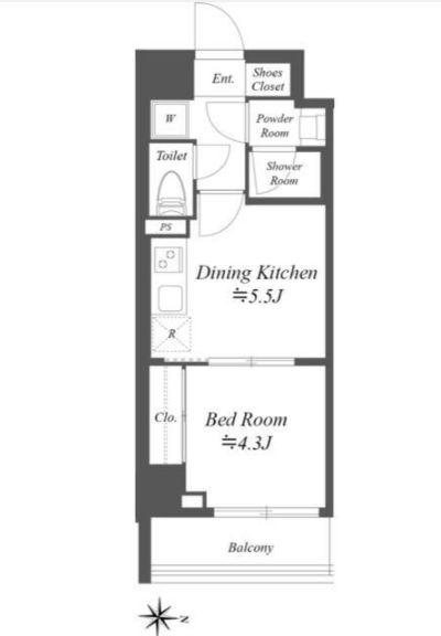 リライフ浅草店