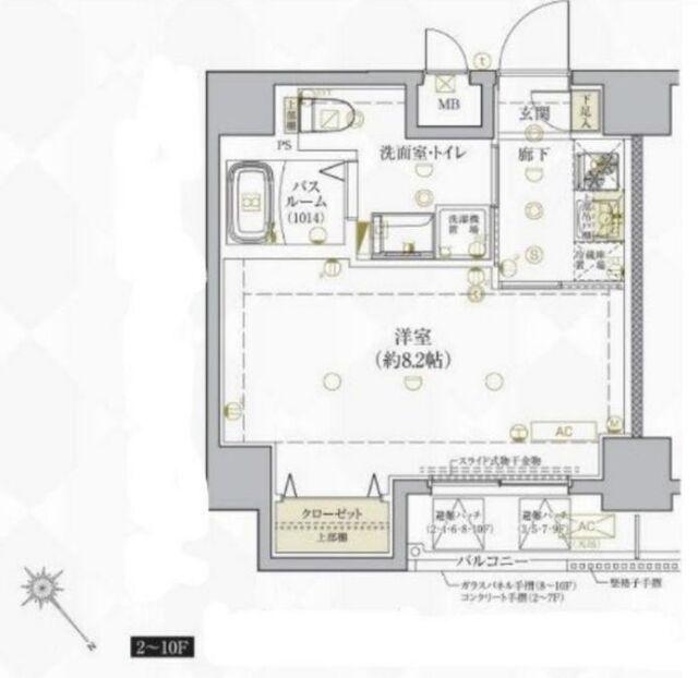 ベルシード王子