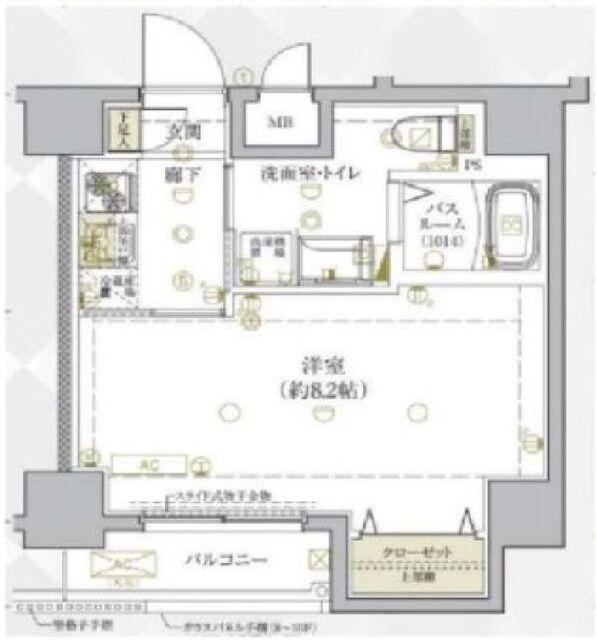 ベルシード王子