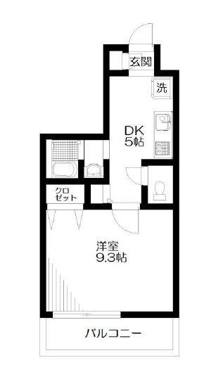 ウーノルミノーゾ