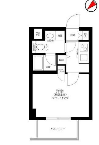 菱和パレス小石川後楽園