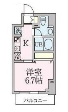 リライフ浅草店