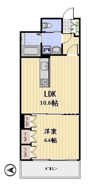 リライフ浅草店