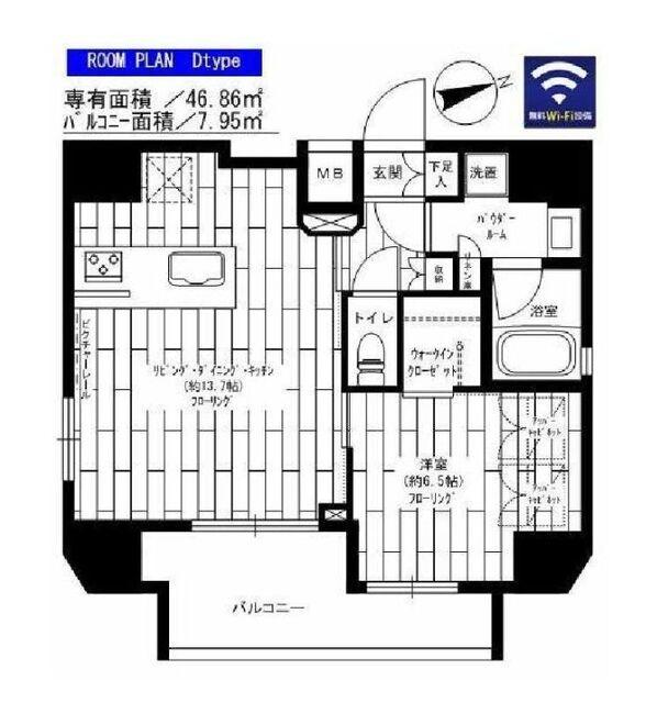 ステージファースト上野松が谷アジールコー