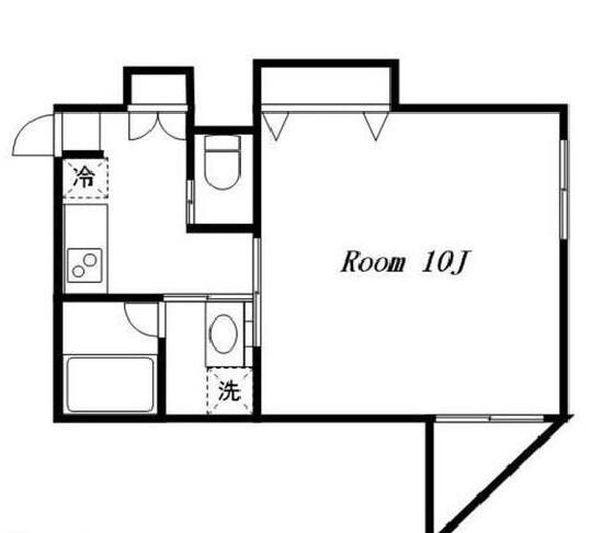 パームグローヴ