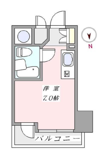 ライオンズステーションプラザ半蔵門