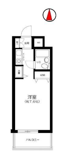 アクシルコート桜台