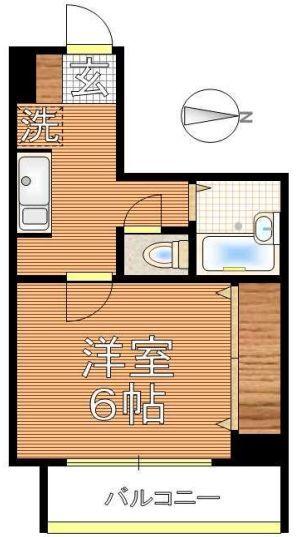 モンフェリーチェ