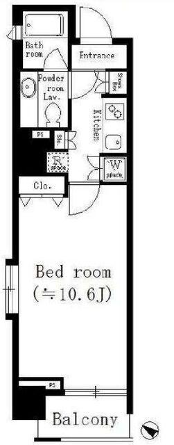 アーバネックス神保町