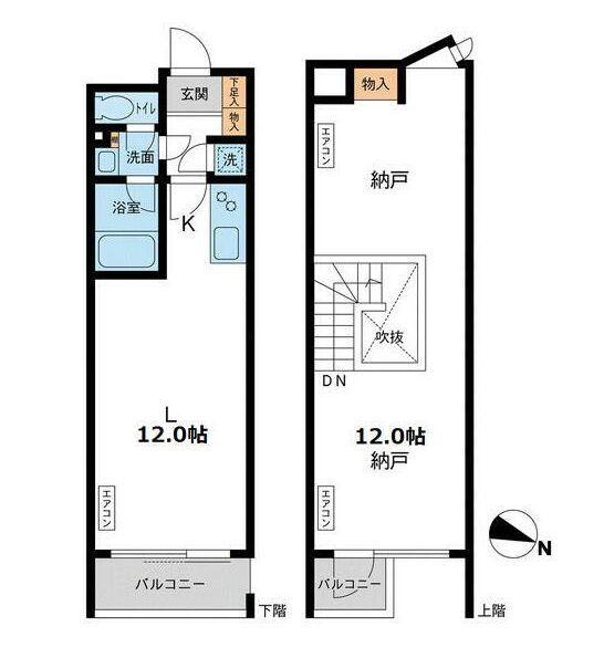ＣＡＳＳＩＡ目黒