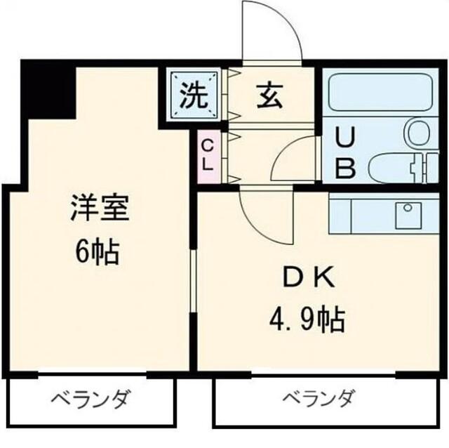 リライフ浅草店