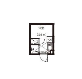 GARUNA OKUBO / 102