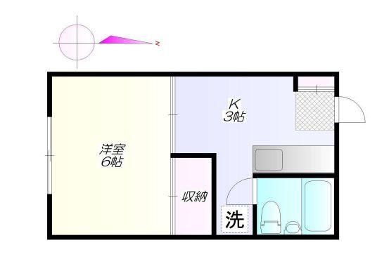 お電話でお問合せのお客様を対象に初期費用