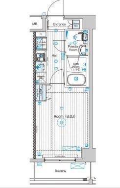 リライフ浅草店