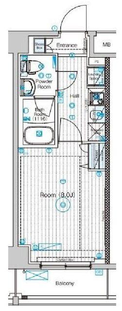 リライフ浅草店