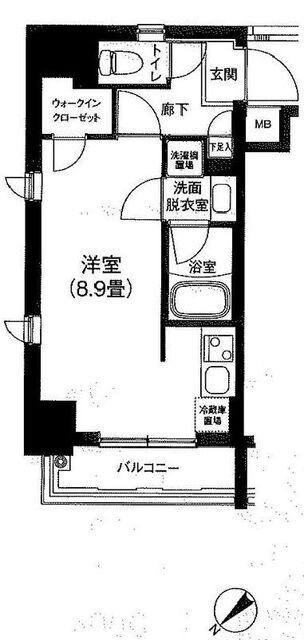 リライフ浅草店