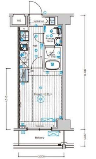 リライフ浅草店