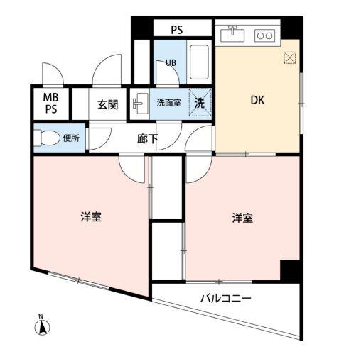 エーシーフィールズ