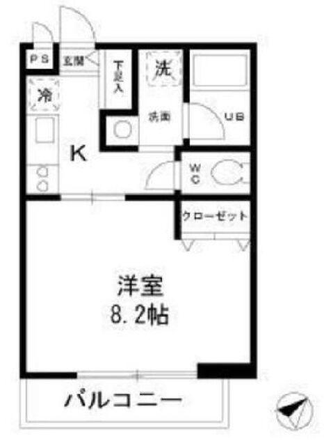 ラ・スカリナータ