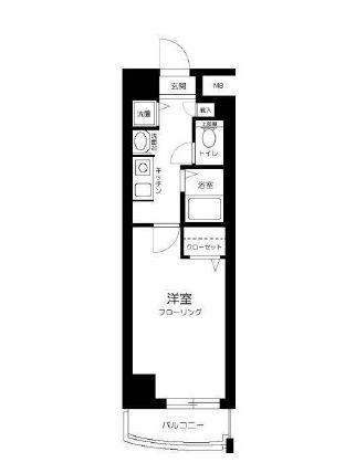 ＡｚａｌｅａＨｏｕｓｅ練馬（旧コンフォー