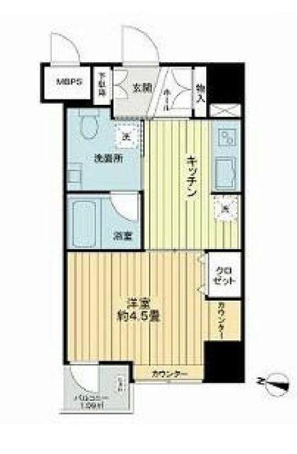 ダイアパレス二番町