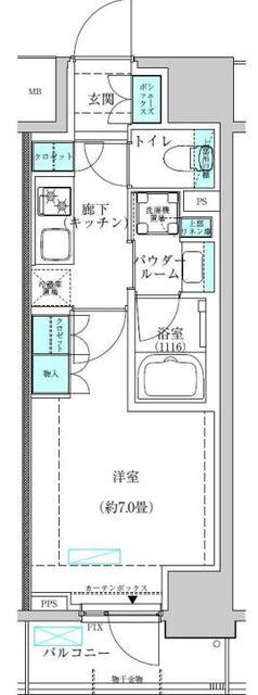 リライフ浅草店