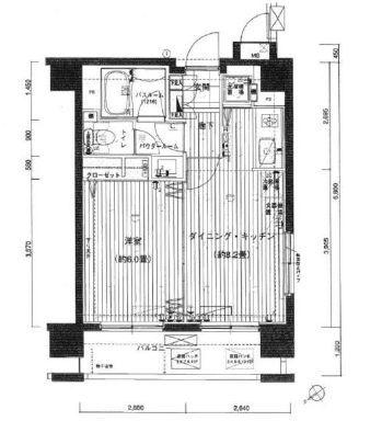 ＬＡ．スイート上野