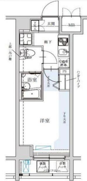 リライフ浅草店