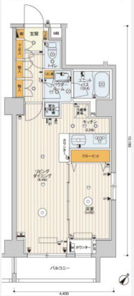 リライフ浅草店