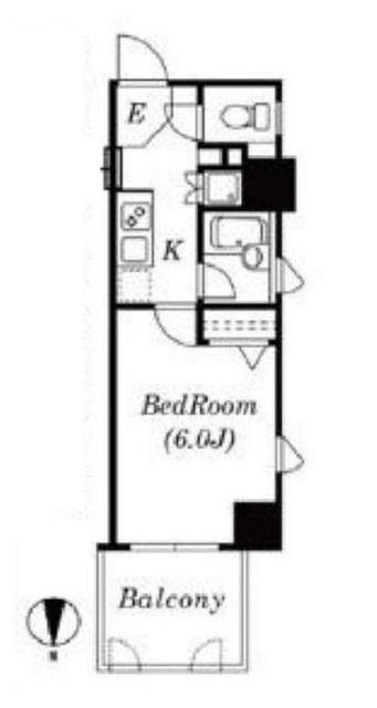 リライフ浅草店