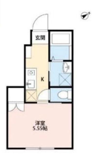 ＮＯＺＯＭＩＯ目白