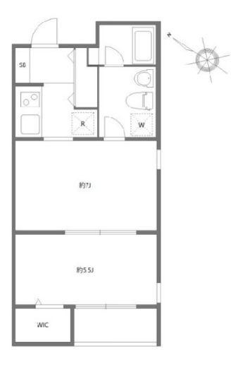 リライフ浅草店