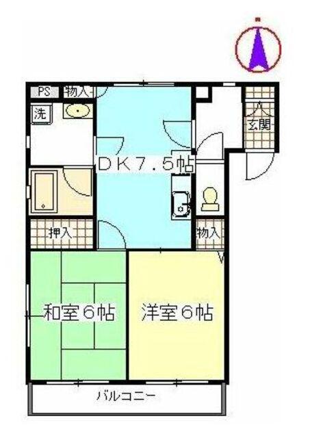 リライフ浅草店