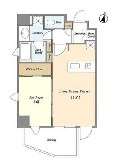 グランカーサ上野池之端