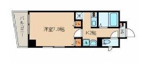 ラルジュ　マノワール