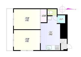 クリアネス８８