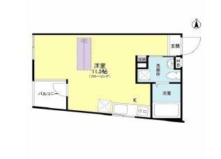 オットキューブ