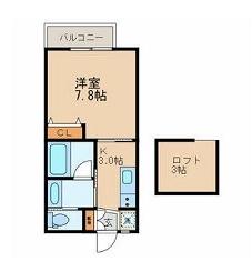 アルグランデⅡ