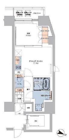 リライフ下北沢店