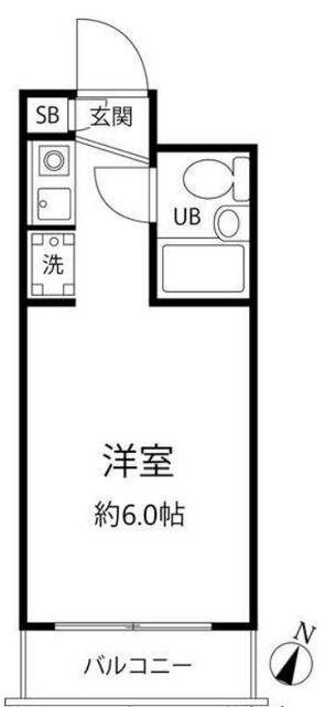 エムズフォレスト